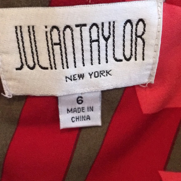 Dress - Picture 3 of 3